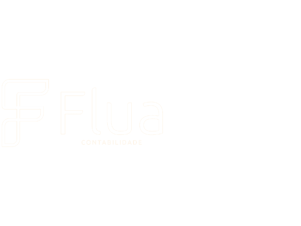 Flua Contabilidade