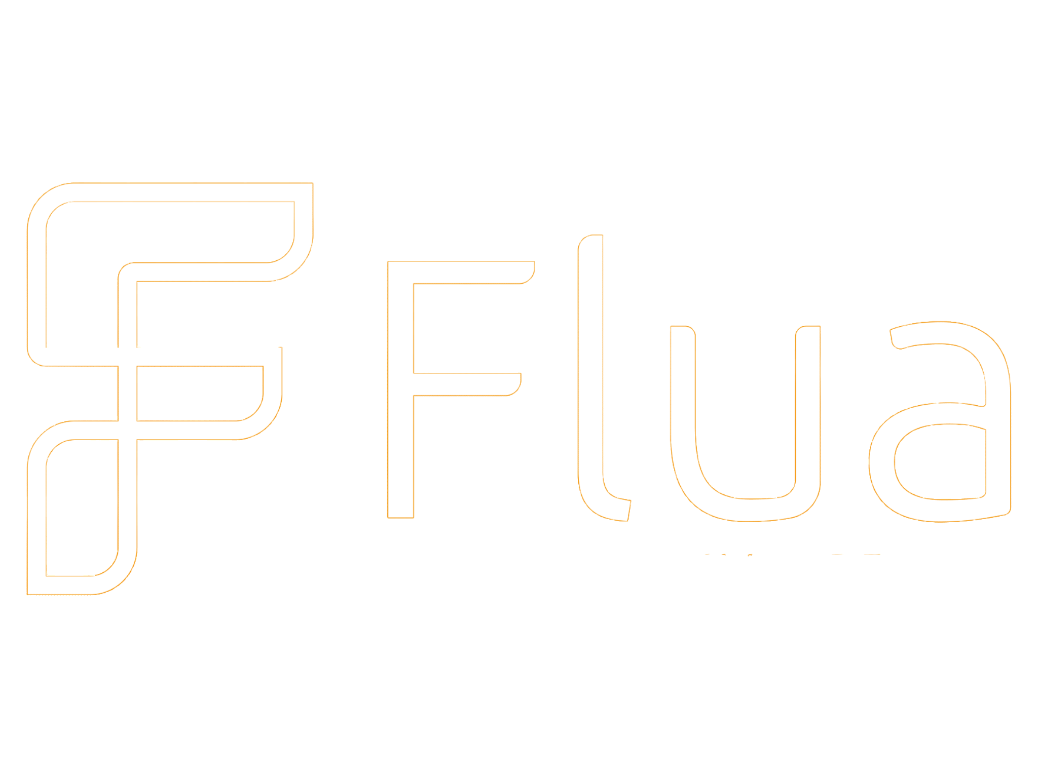 Flua Contabilidade