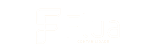 FLUA